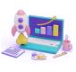 icon